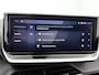 Peugeot 208 1.2 PureTech 100 Allure | APPLE CARPLAY & ANDROID AUTO | SENSOREN VOOR + ACHTER | DAB | LED |