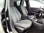 Peugeot 208 1.2 PureTech 100 Allure | APPLE CARPLAY & ANDROID AUTO | SENSOREN VOOR + ACHTER | DAB | LED |