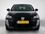 Peugeot 208 1.2 PureTech 100 Allure | APPLE CARPLAY & ANDROID AUTO | SENSOREN VOOR + ACHTER | DAB | LED |