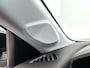 Peugeot 208 1.2 PureTech 100 Allure | APPLE CARPLAY & ANDROID AUTO | SENSOREN VOOR + ACHTER | DAB | LED |