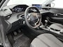Peugeot 208 1.2 PureTech 100 Allure | APPLE CARPLAY & ANDROID AUTO | SENSOREN VOOR + ACHTER | DAB | LED |