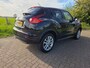 Nissan Juke 1.6 117pk Tekna