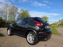 Nissan Juke 1.6 117pk Tekna