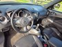 Nissan Juke 1.6 117pk Tekna