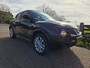 Nissan Juke 1.6 117pk Tekna