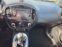 Nissan Juke 1.6 117pk Tekna