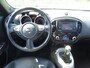 Nissan Juke 1.6 117pk Tekna