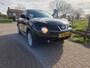 Nissan Juke 1.6 117pk Tekna