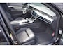 Audi A6 Avant 55 TFSI e quattro Competition - S SEATS - PANODAK - 360 CAMERA - B&O - ADAPT. CRUISE -
