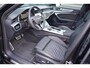 Audi A6 Avant 55 TFSI e quattro Competition - S SEATS - PANODAK - 360 CAMERA - B&O - ADAPT. CRUISE -