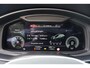 Audi A6 Avant 55 TFSI e quattro Competition - S SEATS - PANODAK - 360 CAMERA - B&O - ADAPT. CRUISE -