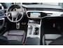 Audi A6 Avant 55 TFSI e quattro Competition - S SEATS - PANODAK - 360 CAMERA - B&O - ADAPT. CRUISE -