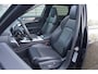 Audi A6 Avant 55 TFSI e quattro Competition - S SEATS - PANODAK - 360 CAMERA - B&O - ADAPT. CRUISE -