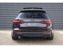 Audi A6 Avant 55 TFSI e quattro Competition - S SEATS - PANODAK - 360 CAMERA - B&O - ADAPT. CRUISE -