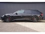 Audi A6 Avant 55 TFSI e quattro Competition - S SEATS - PANODAK - 360 CAMERA - B&O - ADAPT. CRUISE -