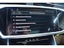 Audi A6 Avant 55 TFSI e quattro Competition - S SEATS - PANODAK - 360 CAMERA - B&O - ADAPT. CRUISE -