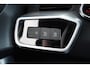 Audi A6 Avant 55 TFSI e quattro Competition - S SEATS - PANODAK - 360 CAMERA - B&O - ADAPT. CRUISE -