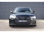 Audi A6 Avant 55 TFSI e quattro Competition - S SEATS - PANODAK - 360 CAMERA - B&O - ADAPT. CRUISE -