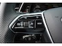 Audi A6 Avant 55 TFSI e quattro Competition - S SEATS - PANODAK - 360 CAMERA - B&O - ADAPT. CRUISE -
