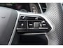 Audi A6 Avant 55 TFSI e quattro Competition - S SEATS - PANODAK - 360 CAMERA - B&O - ADAPT. CRUISE -