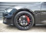 Audi A6 Avant 55 TFSI e quattro Competition - S SEATS - PANODAK - 360 CAMERA - B&O - ADAPT. CRUISE -