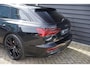 Audi A6 Avant 55 TFSI e quattro Competition - S SEATS - PANODAK - 360 CAMERA - B&O - ADAPT. CRUISE -