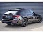 Audi A6 Avant 55 TFSI e quattro Competition - S SEATS - PANODAK - 360 CAMERA - B&O - ADAPT. CRUISE -