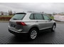 Volkswagen Tiguan Comfortline CARAVANTREKKER