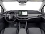 Skoda Enyaq 85 Business Edition | Keyless entry | Travel assist | stoel- en stuurverwarming | elektr. bestuurdersstoel |