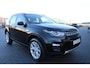 Land Rover Discovery Sport 2.0 Si4 4WD HSE Luxury
