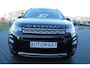 Land Rover Discovery Sport 2.0 Si4 4WD HSE Luxury