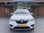 Renault Arkana 1.6 E-Tech Hybrid 145 Intens! | Camera | Navi | Clima | Dodehoekdetectie | Keyless | ACC | Led Koplampen | RIJKLAARPRIJS INCL 12 MAANDEN GARANTIE EN BEURT