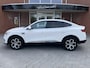 Renault Arkana 1.6 E-Tech Hybrid 145 Intens! | Camera | Navi | Clima | Dodehoekdetectie | Keyless | ACC | Led Koplampen | RIJKLAARPRIJS INCL 12 MAANDEN GARANTIE EN BEURT