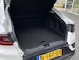 Renault Arkana 1.6 E-Tech Hybrid 145 Intens! | Camera | Navi | Clima | Dodehoekdetectie | Keyless | ACC | Led Koplampen | RIJKLAARPRIJS INCL 12 MAANDEN GARANTIE EN BEURT