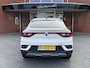 Renault Arkana 1.6 E-Tech Hybrid 145 Intens! | Camera | Navi | Clima | Dodehoekdetectie | Keyless | ACC | Led Koplampen | RIJKLAARPRIJS INCL 12 MAANDEN GARANTIE EN BEURT