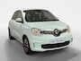 Renault Twingo 1.0 SCe Intens AIRCO CRUISE CONTROLE CAMERA APPLE CARPLAY ANDROID AUTO HOGE INSTAP DEALER ONDERHOUDEN