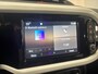 Renault Twingo 1.0 SCe Intens AIRCO CRUISE CONTROLE CAMERA APPLE CARPLAY ANDROID AUTO HOGE INSTAP DEALER ONDERHOUDEN