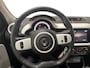 Renault Twingo 1.0 SCe Intens AIRCO CRUISE CONTROLE CAMERA APPLE CARPLAY ANDROID AUTO HOGE INSTAP DEALER ONDERHOUDEN