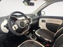 Renault Twingo 1.0 SCe Intens AIRCO CRUISE CONTROLE CAMERA APPLE CARPLAY ANDROID AUTO HOGE INSTAP DEALER ONDERHOUDEN