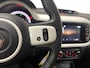 Renault Twingo 1.0 SCe Intens AIRCO CRUISE CONTROLE CAMERA APPLE CARPLAY ANDROID AUTO HOGE INSTAP DEALER ONDERHOUDEN