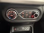 Renault Twingo 1.0 SCe Intens AIRCO CRUISE CONTROLE CAMERA APPLE CARPLAY ANDROID AUTO HOGE INSTAP DEALER ONDERHOUDEN