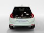 Renault Twingo 1.0 SCe Intens AIRCO CRUISE CONTROLE CAMERA APPLE CARPLAY ANDROID AUTO HOGE INSTAP DEALER ONDERHOUDEN