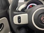 Renault Twingo 1.0 SCe Intens AIRCO CRUISE CONTROLE CAMERA APPLE CARPLAY ANDROID AUTO HOGE INSTAP DEALER ONDERHOUDEN