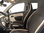 Renault Twingo 1.0 SCe Intens AIRCO CRUISE CONTROLE CAMERA APPLE CARPLAY ANDROID AUTO HOGE INSTAP DEALER ONDERHOUDEN
