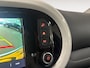 Renault Twingo 1.0 SCe Intens AIRCO CRUISE CONTROLE CAMERA APPLE CARPLAY ANDROID AUTO HOGE INSTAP DEALER ONDERHOUDEN