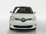 Renault Twingo 1.0 SCe Intens AIRCO CRUISE CONTROLE CAMERA APPLE CARPLAY ANDROID AUTO HOGE INSTAP DEALER ONDERHOUDEN