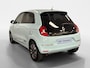Renault Twingo 1.0 SCe Intens AIRCO CRUISE CONTROLE CAMERA APPLE CARPLAY ANDROID AUTO HOGE INSTAP DEALER ONDERHOUDEN