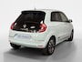 Renault Twingo 1.0 SCe Intens AIRCO CRUISE CONTROLE CAMERA APPLE CARPLAY ANDROID AUTO HOGE INSTAP DEALER ONDERHOUDEN