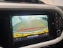 Renault Twingo 1.0 SCe Intens AIRCO CRUISE CONTROLE CAMERA APPLE CARPLAY ANDROID AUTO HOGE INSTAP DEALER ONDERHOUDEN