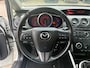 Mazda CX-7 2.3 DISI GT-L | Schuif/kantel + Leder + Cruise + Clima nu € 8.975,-!!!